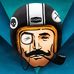 Simon Platt - Facebook