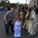 Simon Platt - Facebook