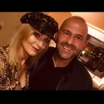 Simon Platt - @platt8412 - Instagram