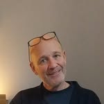 Simon Platt - @plattsimon - Instagram