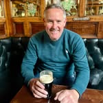 Simon Platt - @mrsimonplatt - Instagram