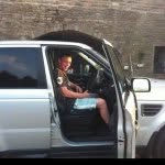 Simon Platt - @platty2 - Instagram