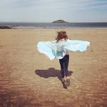 Simon Platt - @simonpplatt - Instagram
