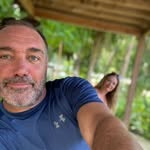 Simon Platt - @simon_platt100 - Instagram
