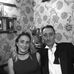 Simon Platt - Facebook