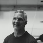 Simon Platt - @chefsimonplatt - Instagram