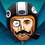 Simon Platt - @simonplatt6 - Instagram
