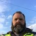 Simon Platt - Facebook