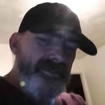Simon Platt - @platt8067 - Instagram