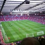 simon platt - @platt.simon - Instagram