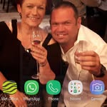 Simon Platt - @simon.platt71 - Instagram