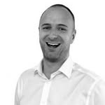 Simon Platt - @simon.platt567 - Instagram