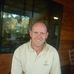 Simon Platt - Facebook