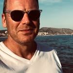 Simon Platt - @srplatt1 - Instagram