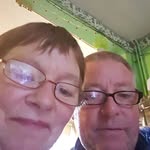 Simon Platt - @simon.platt.73 - Instagram