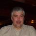 Simon Platt - Facebook