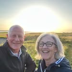 Simon Platt - @simonplatt35 - Instagram