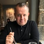 Simon Platt - @plattysi - Instagram