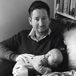 Simon Platt - @drsimonplatt - Instagram