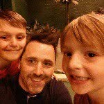 Simon Platt - @splatt71 - Instagram