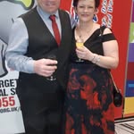 Simon Platt - @simon_platt - Instagram