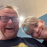 Simon Platt - @simonplatt100768 - Instagram