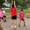 Simon_Platte - @xlos716 - TikTok