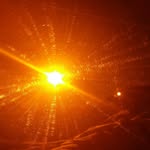 simon plattner - @plattner_simon - Instagram