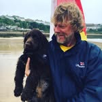 Simon Platts - @simon_platts - Instagram