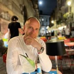 Simon Rodrigues-Platt - @simonp707 - Instagram