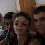 simon - @simon.plattner23 - Instagram