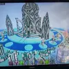 simonplatt619 - @plattkevin - TikTok