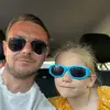 simon.platt - @simon.platt - TikTok