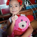 Samaun Parvin - Facebook