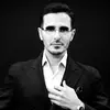Simon Leviev - @simonleviev777 - TikTok