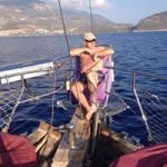 Simon Plevin - @simonplevin - Instagram