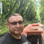 Simon Plevin - @simon.plevin.7 - Instagram