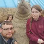Simon Plevin - @simonplevin78 - Instagram