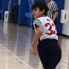 Simon.levin - @simon.levin - TikTok