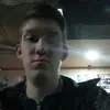 simonplevnik - @simonplevnik - TikTok