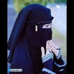 Suman Parvin - Facebook