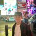 Simon Plourde - Facebook