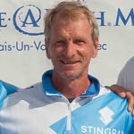 Simon Plourde - @simonplourde - Instagram