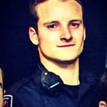 Simon Plourde - @lt.plourde - Instagram