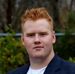 Simon Plourde - Facebook