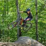 Simon Plourde - @simplourde05 - Instagram