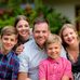 Simon Plourde - Facebook