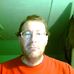 Simon Plourde - Facebook