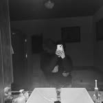 Simon Plourde - @simon_plourde_28 - Instagram