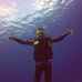 Simon Plourde - Facebook